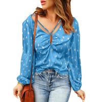 cms/erpbt/backend/web/uploads/erp/collection/images/Women clothes/OMANER/EN477741/img_b/EN477741_img_b_2